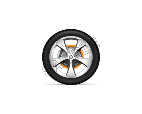 wheels steel sample image png