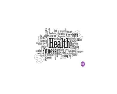 HEALTH sample image png