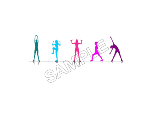 fitness sample image png