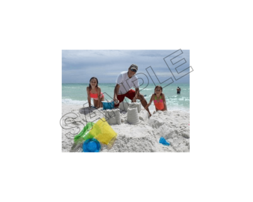 fun beach games sample image png