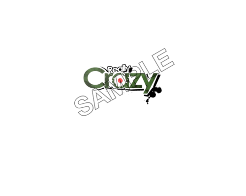 really crazy sample image png