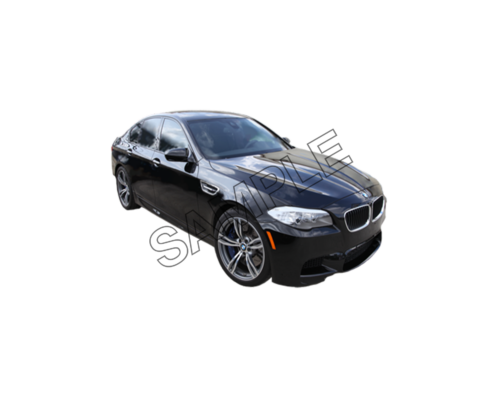 car bmw the i7 sample image png