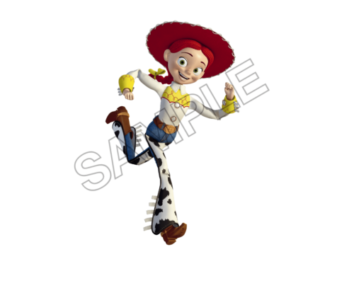 toy story sample image png