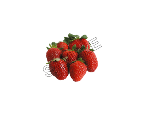 strawberry hill sample image png