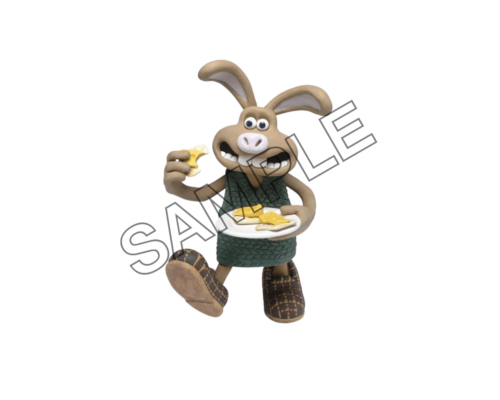 The Curse of the Were-Rabbit sample image png