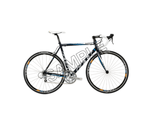 bicycle classic sample image png