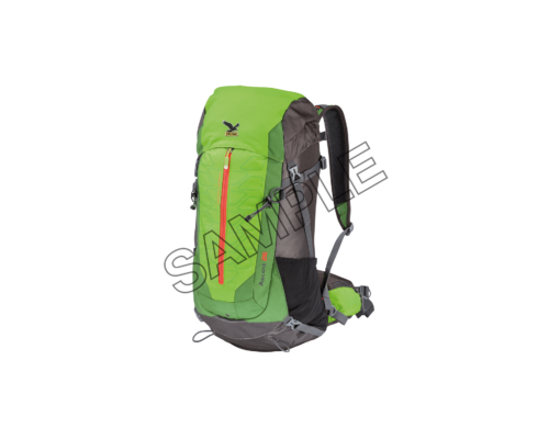 bagpack travel sample image png