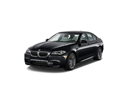 car bmw competition sample image png