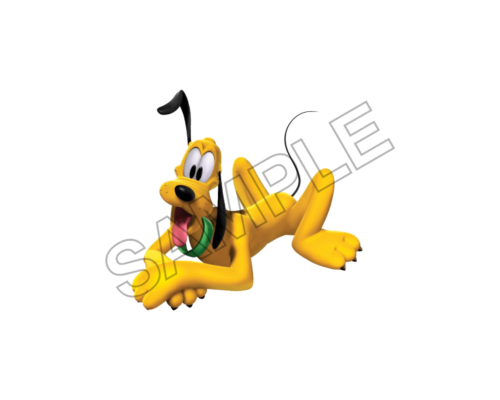 pluto sample image png