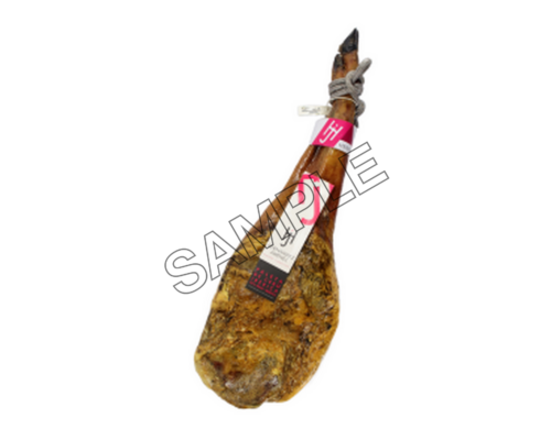 jamon sample image png