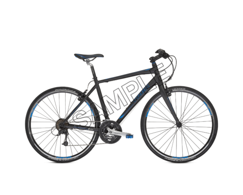 bicycle cargo sample image png