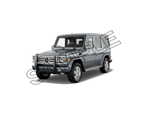 mercedes jeep car sample image png