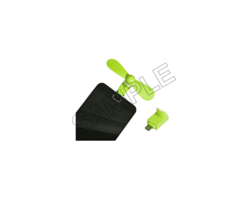 gadgets sample image png