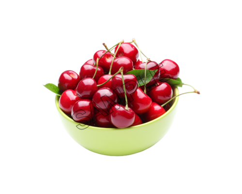 cherry container sample image png