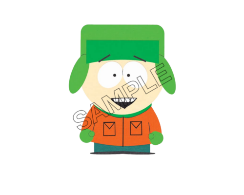 south park sample image png