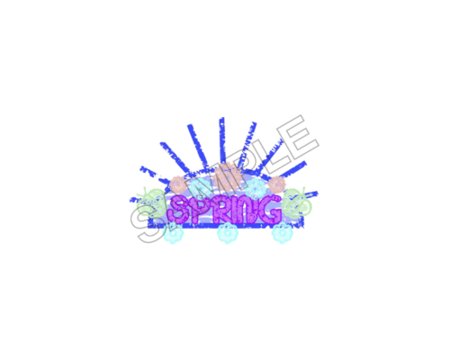 SPRING sample image png