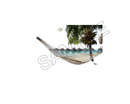 tahiti relax sample image png