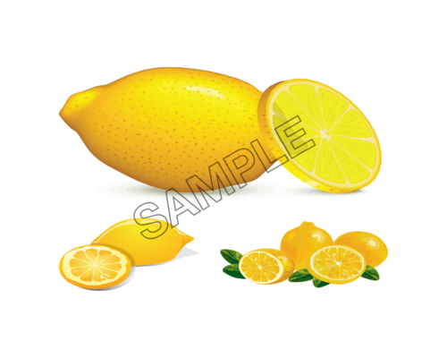 lemon delicious sample image png