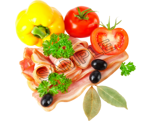 tomatoes sample image png