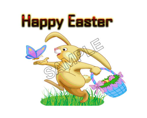 easter sample image png