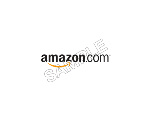 amazon sample image png