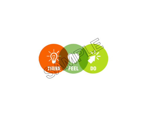 think feel do sample image png