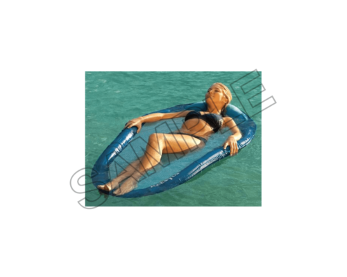 tahiti floating over water sample image png