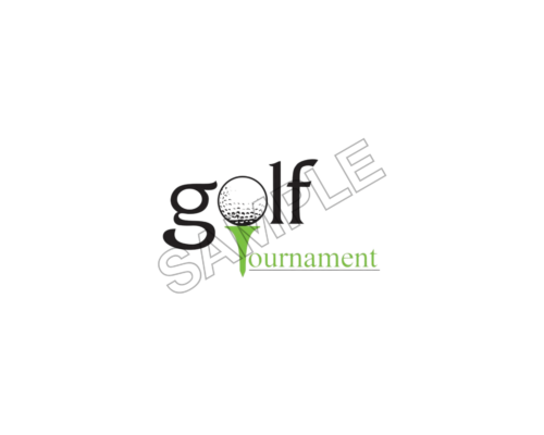 golf sample image png