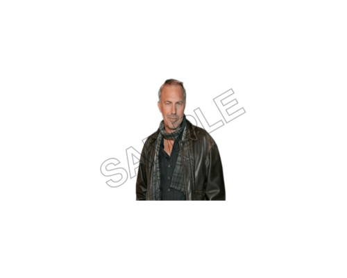 kevin costner sample image png