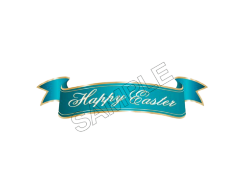 easter sample image png