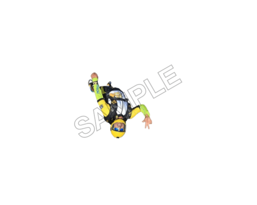 parachute sample image png