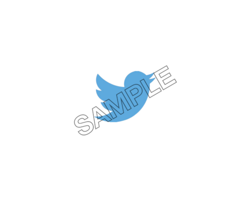 twitter sample image png