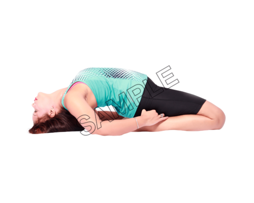 yoga full extension sample image png