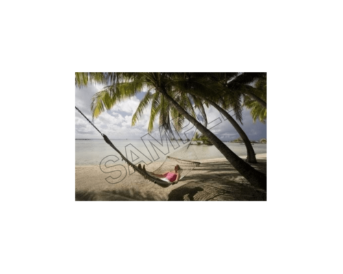 summer, tahiti, sample image png