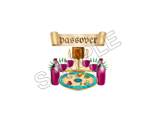 easter sample image png