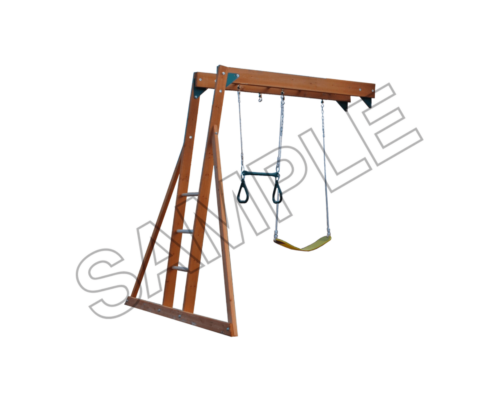 swinging chair sample image png