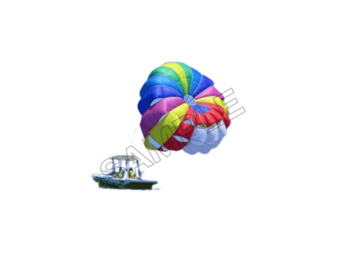 parachute sample image png