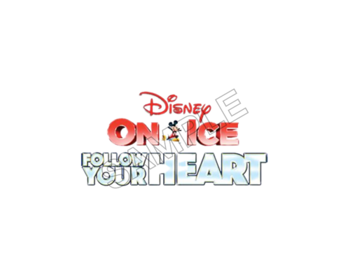 disney heart sample image png