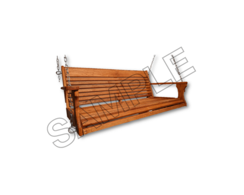 swinging chair sample image png