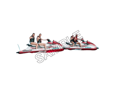 dubai ski jet summer sample image png