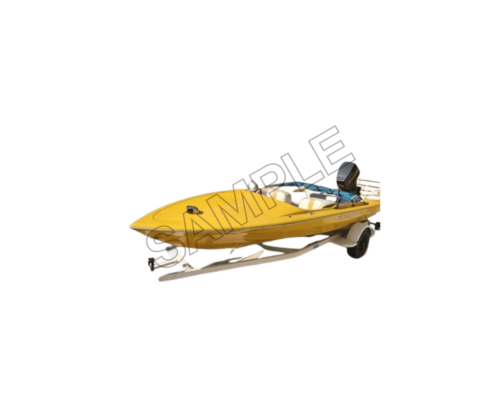 tahiti bike and boats sample image png