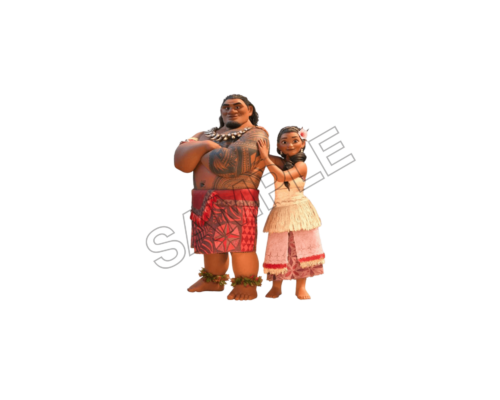 moana sample image png