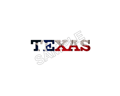 texas sample image png