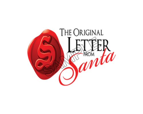 christmas letter sample image png