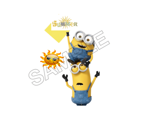 summer sample image png