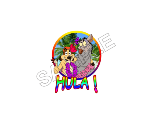 tahiti summer sample image png