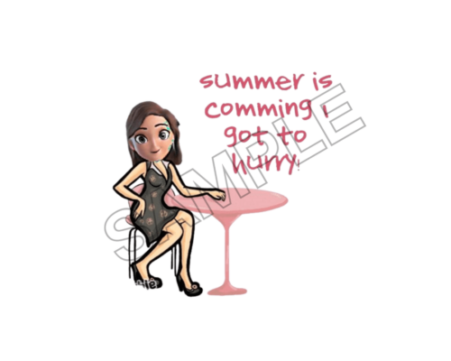 summer sample image png