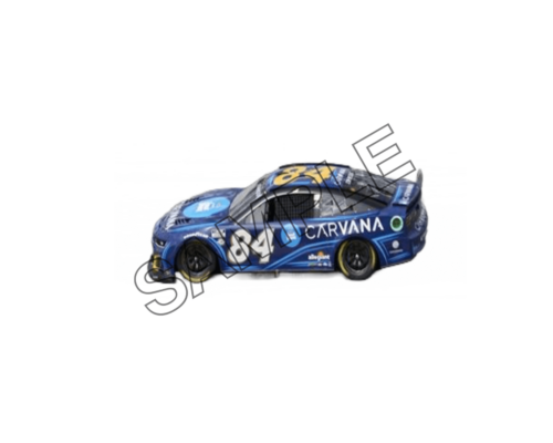 jimmie johnson sample image png