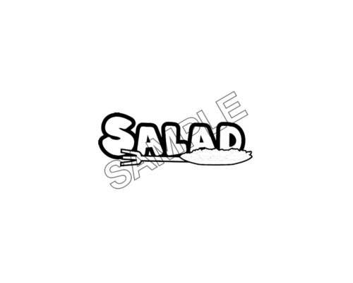 salad sample image png