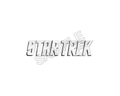 star trek sample image png